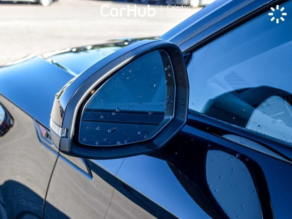 Audi A5 * Progressiv Quattro Navi Sunroof Blind Spot Heate - изображение 10