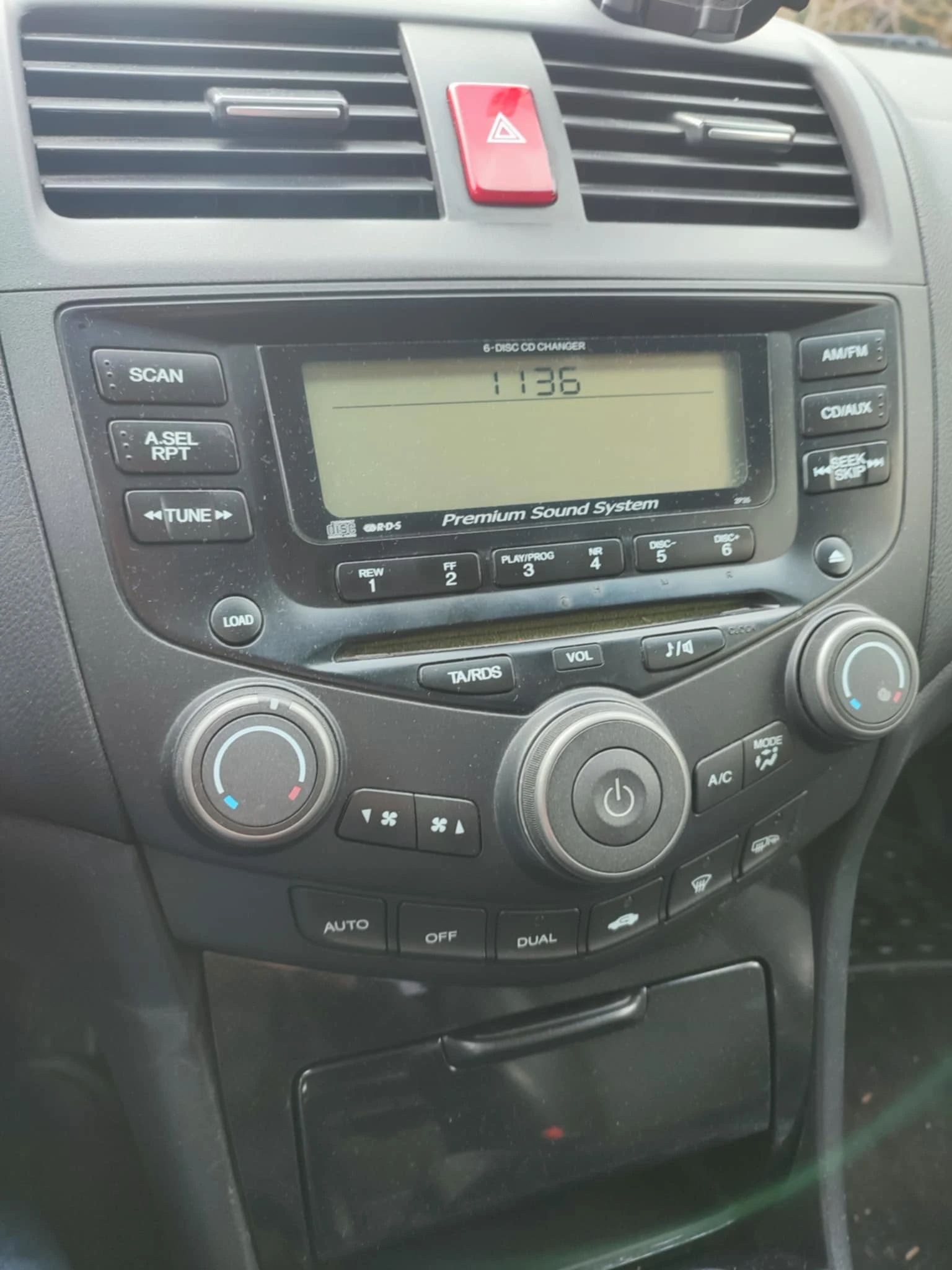 Honda Accord | Mobile.bg � ����������� 7