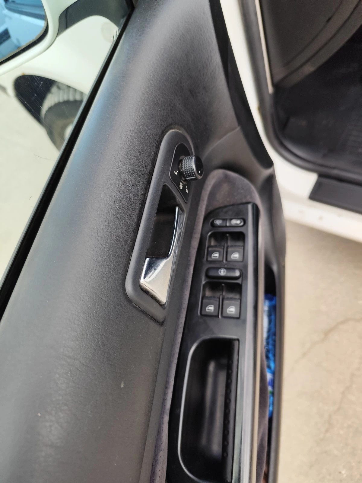 VW Golf чип тунинг , снимка 7 - Автомобили и джипове - 53866143