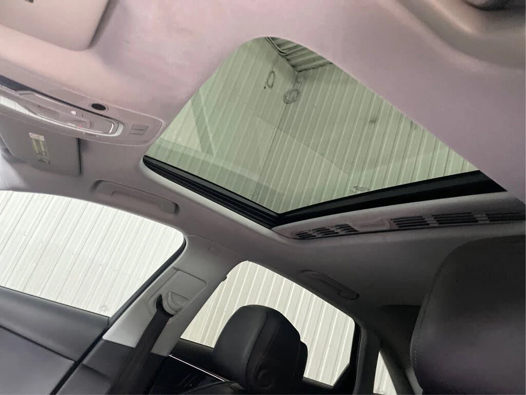 Audi A4 Quattro* АвтоКредит* (ЦЕНА ДО БГ), снимка 15 - Автомобили и джипове - 54039501