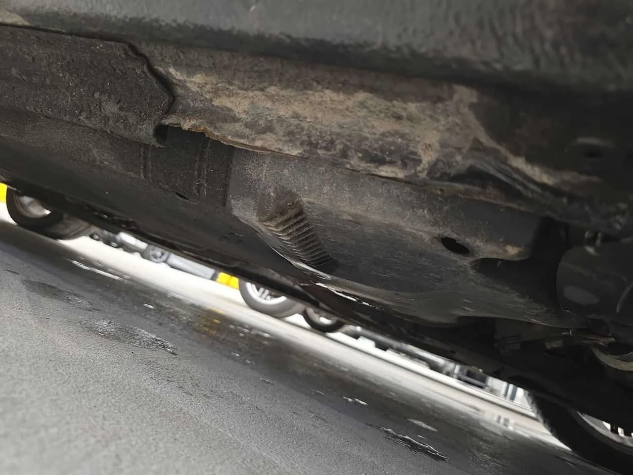 Audi S4 Technik /B&O/CAMERA/ГУМИ С ДЖАНТИ /КЛИП НА МОТОРА , снимка 13 - Автомобили и джипове - 54107098