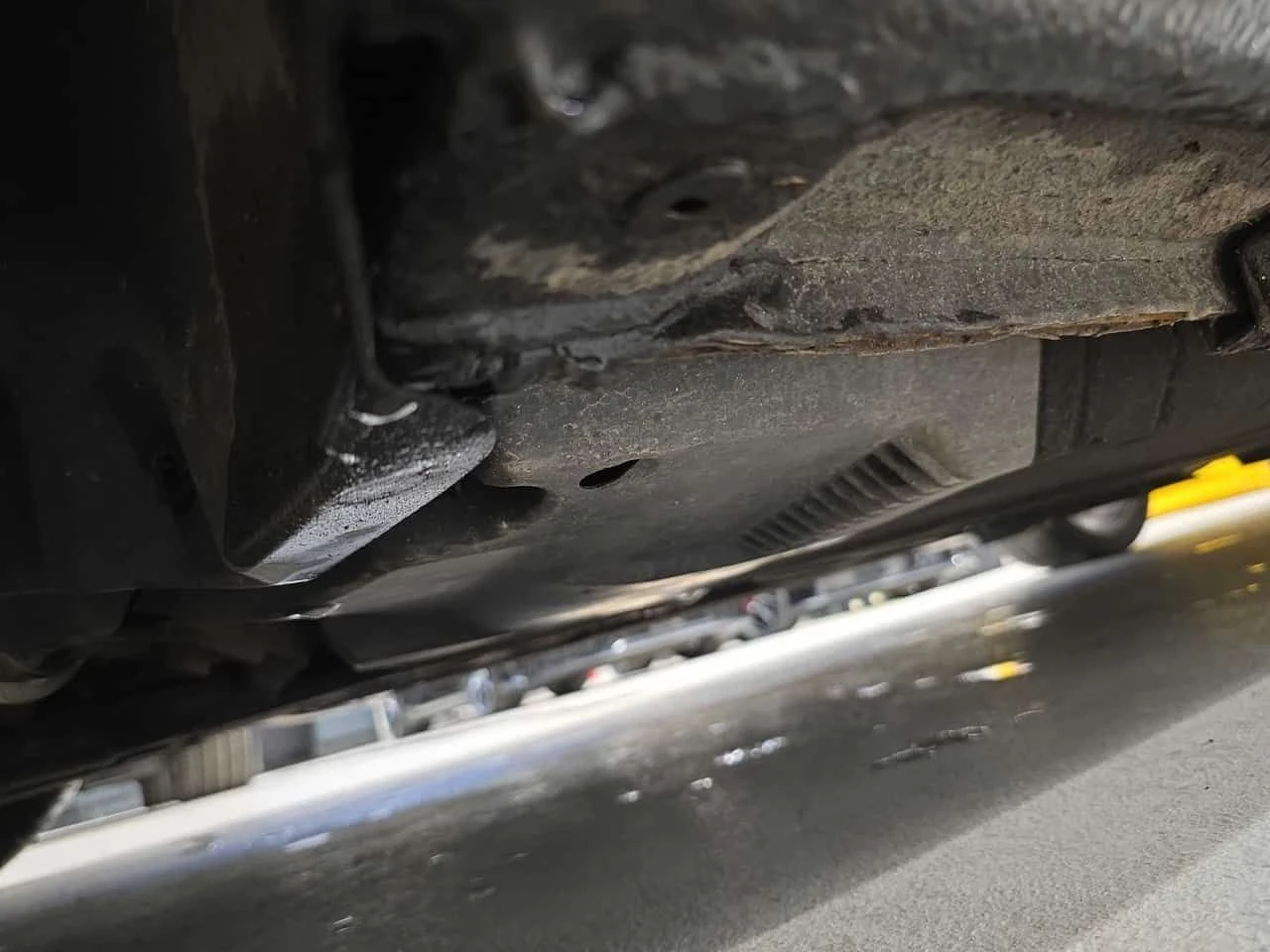 Audi S4 Technik /B&O/CAMERA/ГУМИ С ДЖАНТИ /КЛИП НА МОТОРА , снимка 14 - Автомобили и джипове - 54107098