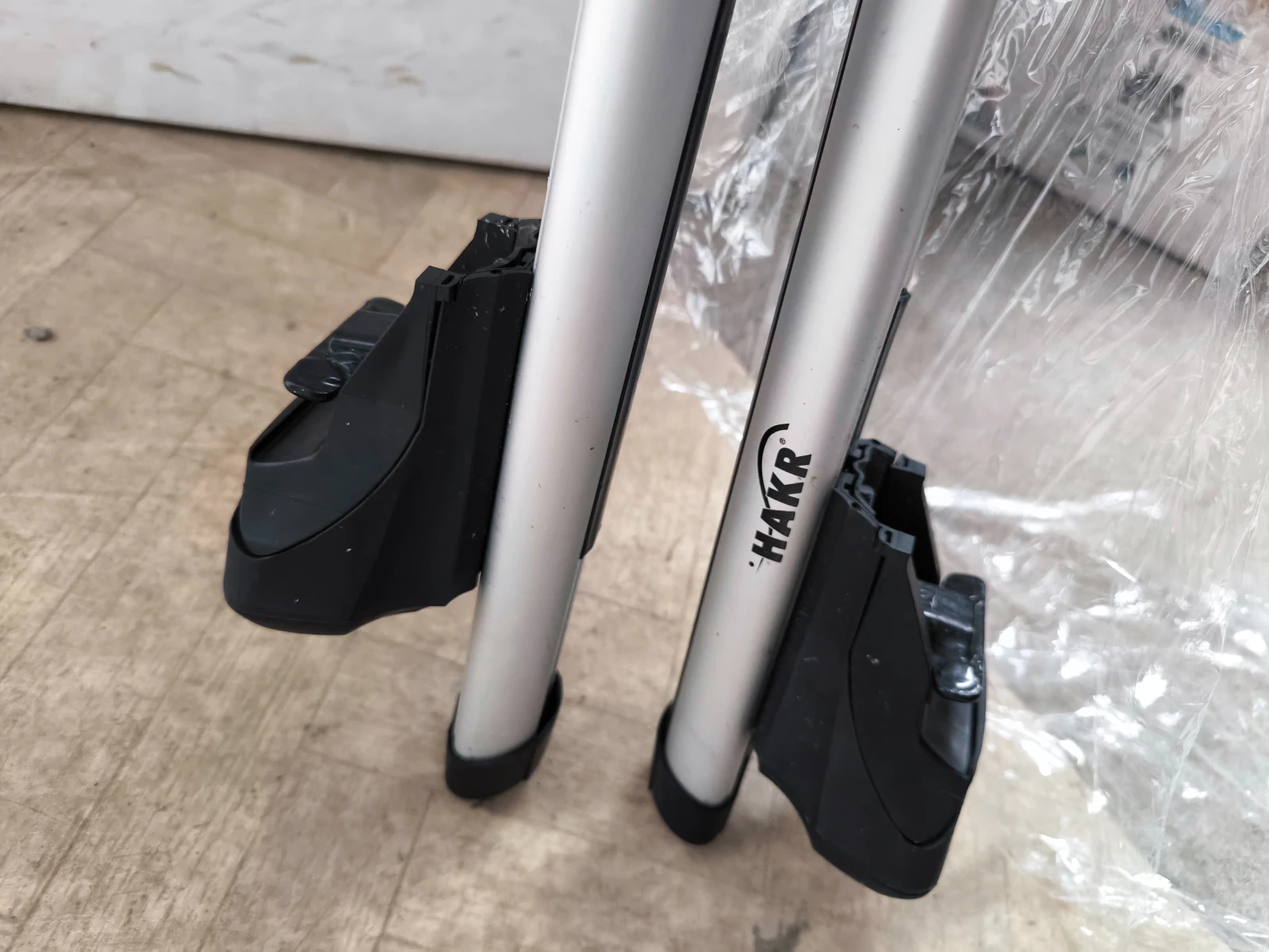 Opel Insignia, снимка 8 - Автомобили и джипове - 54233316