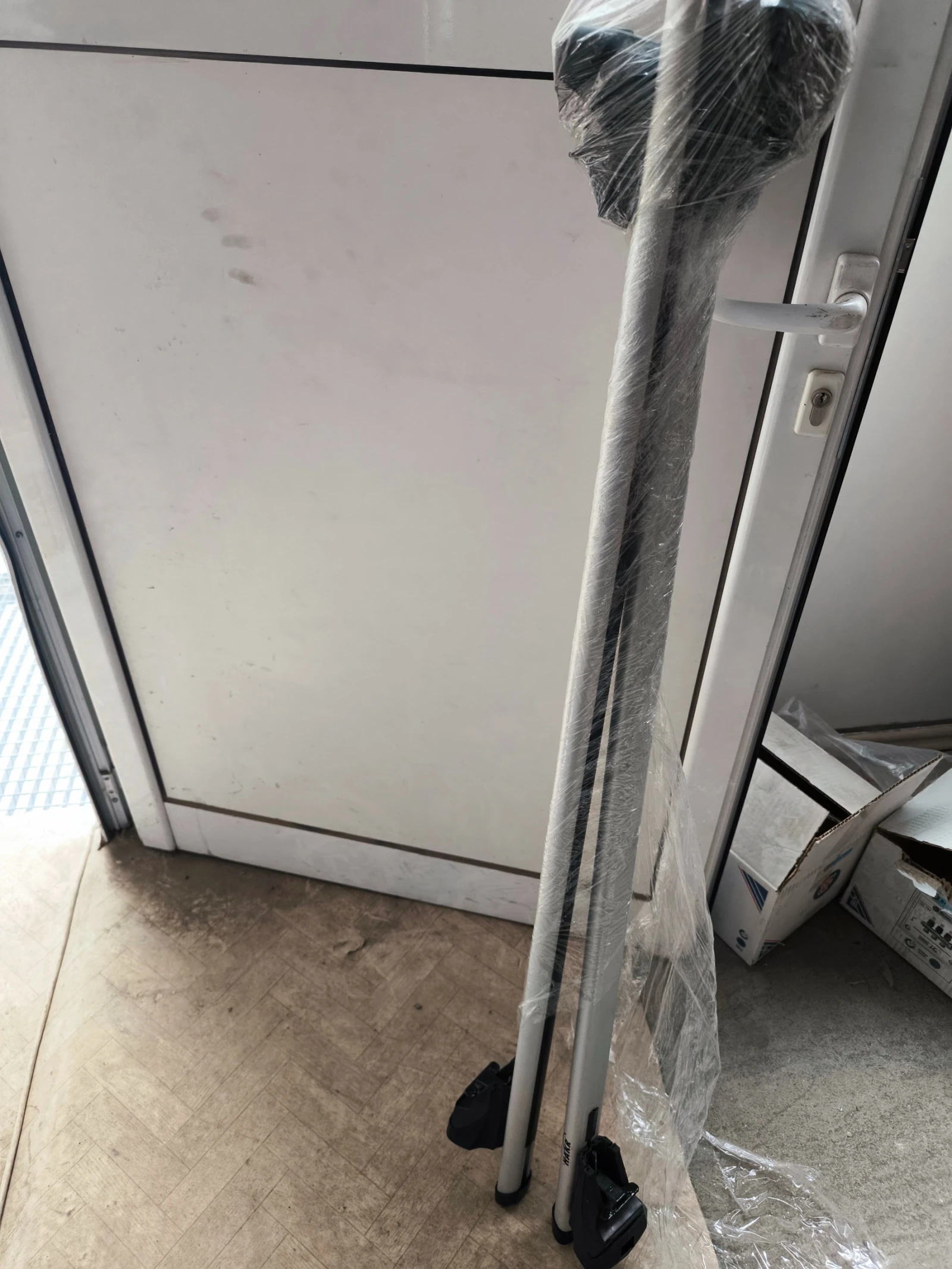 Opel Insignia, снимка 14 - Автомобили и джипове - 54233316