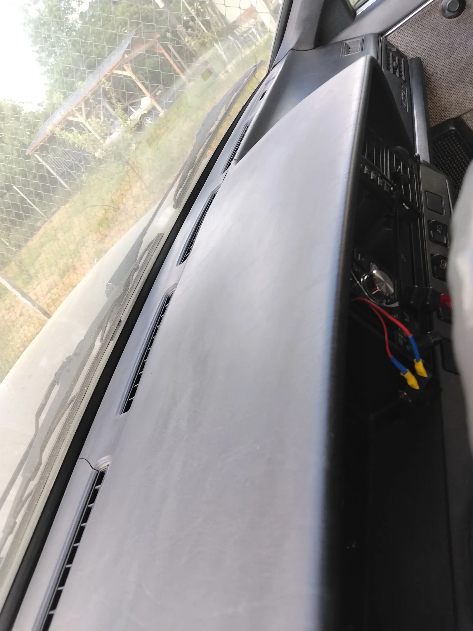 VW Passat 32b 1.6 | Mobile.bg � ����������� 10
