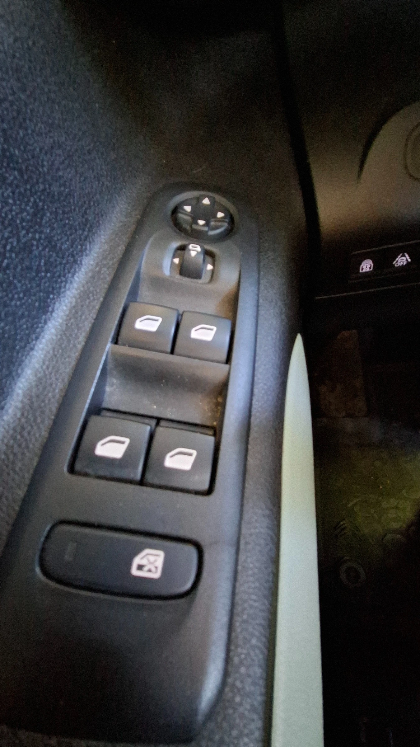 Citroen Berlingo | Mobile.bg � ����������� 8