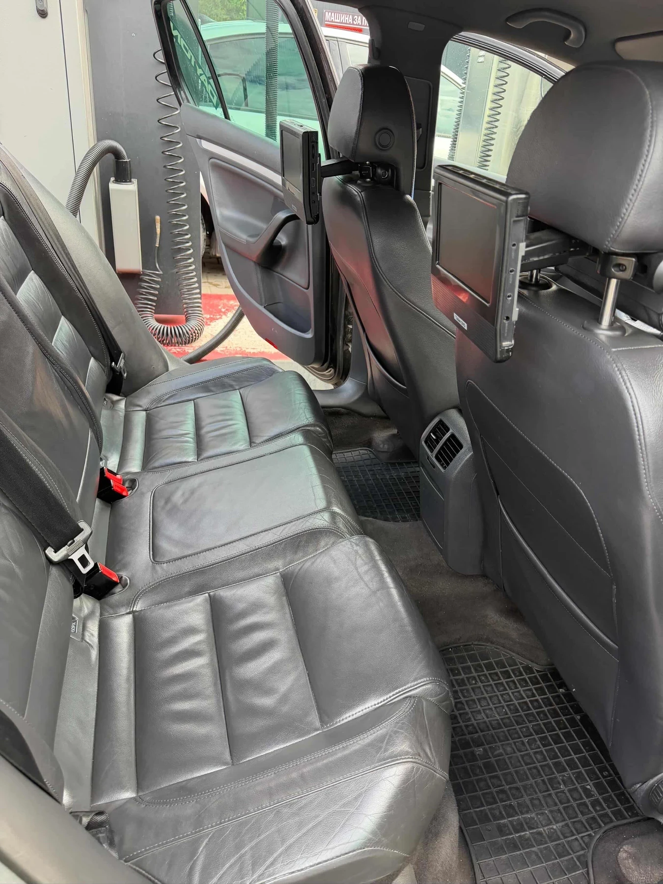 VW Golf, снимка 12 - Автомобили и джипове - 54596778