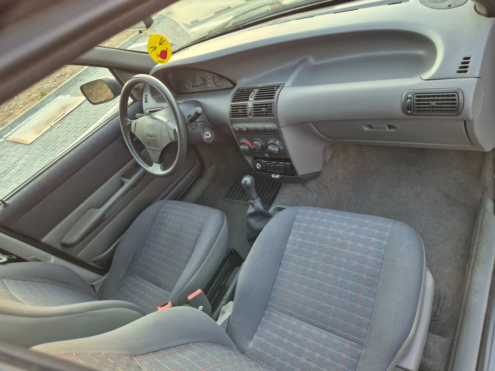 Fiat Punto | Mobile.bg � ����������� 6