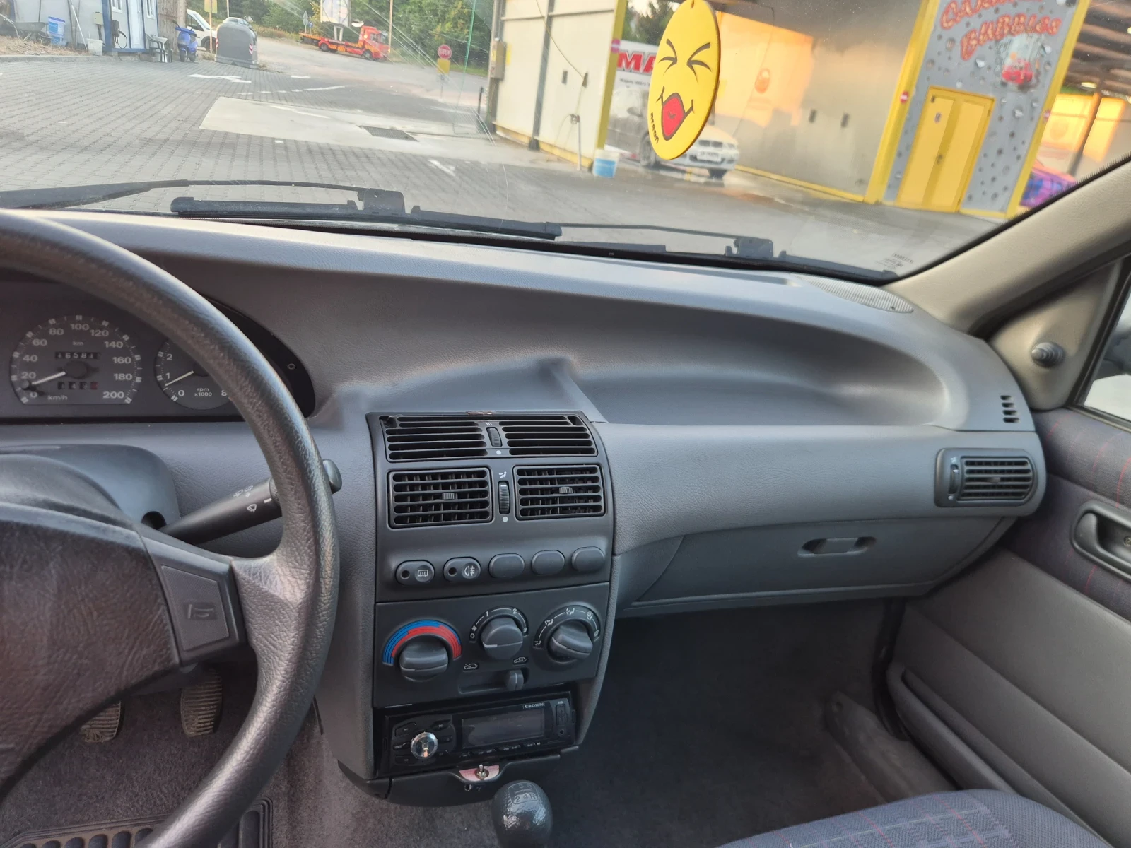 Fiat Punto | Mobile.bg � ����������� 11