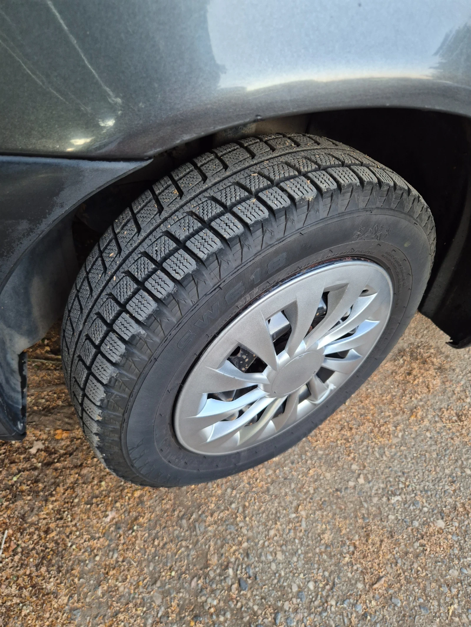Fiat Punto | Mobile.bg � ����������� 12