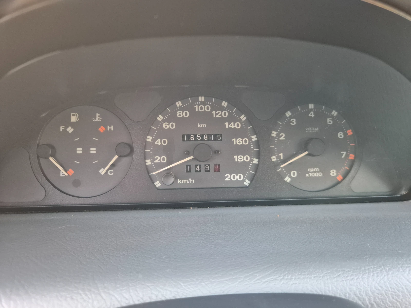 Fiat Punto | Mobile.bg � ����������� 10