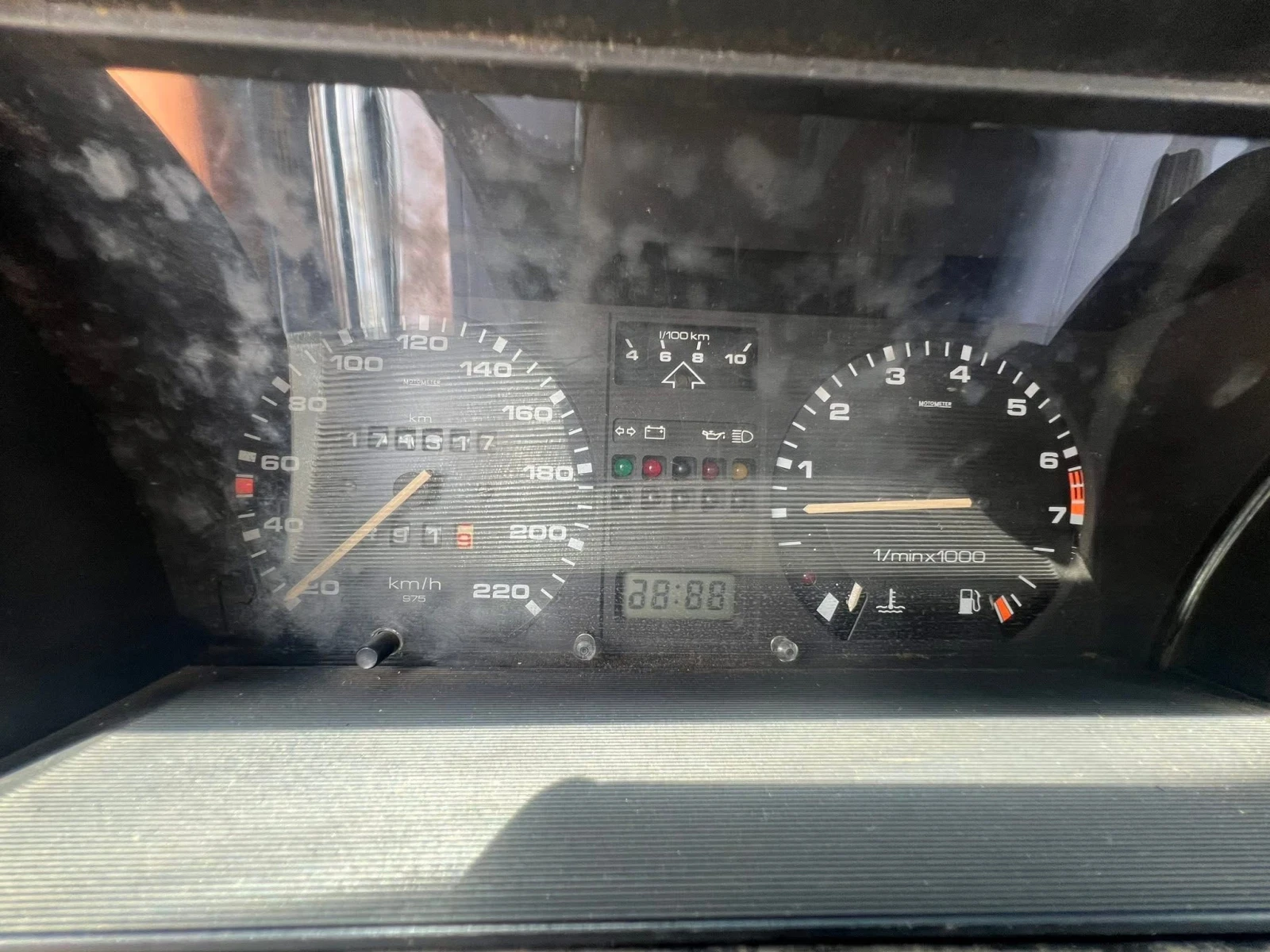VW Santana | Mobile.bg � ����������� 2