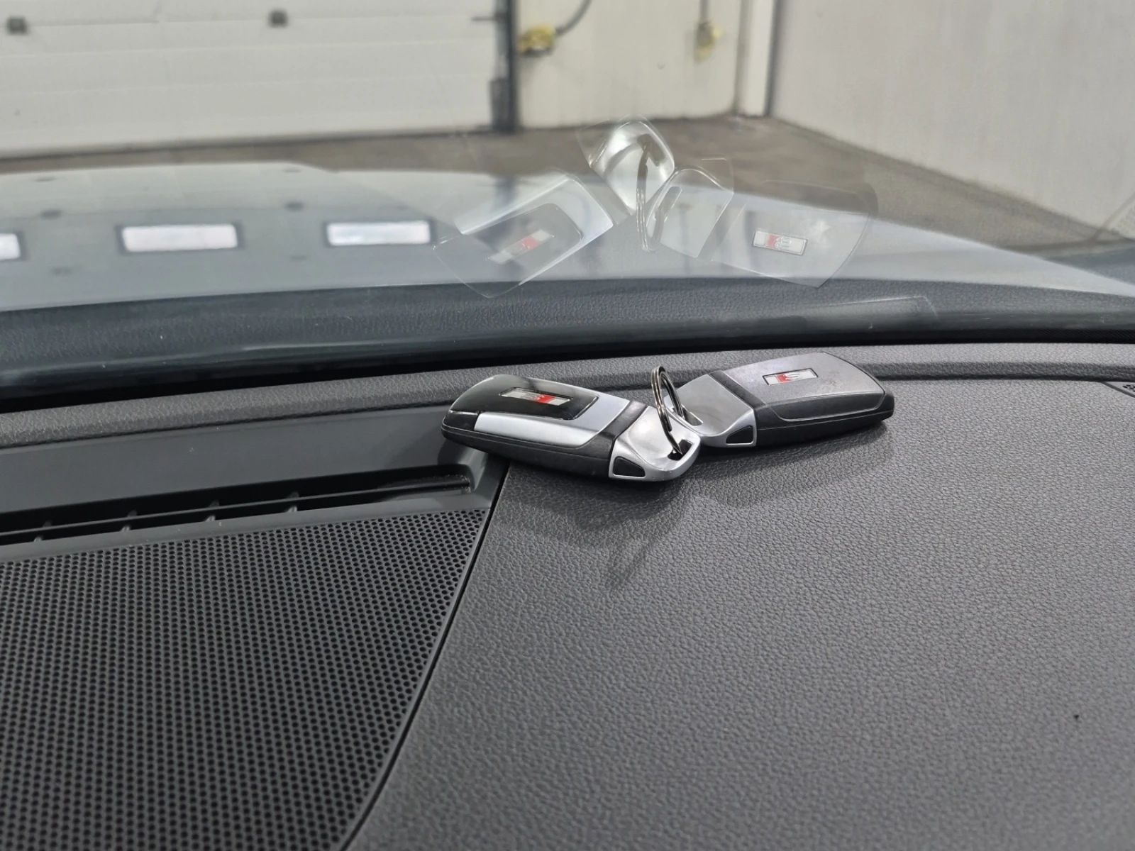 Audi S5 TECHNIK, снимка 10 - Автомобили и джипове - 55492014