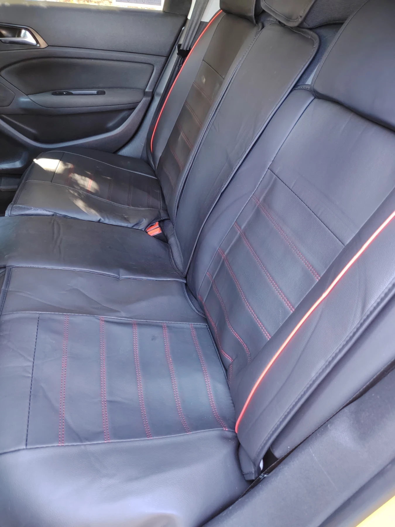 Peugeot 308 | Mobile.bg � ����������� 10