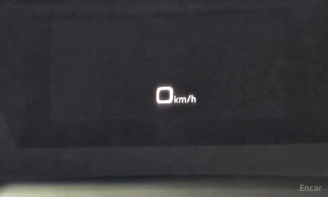 Audi A6 * 3.0 TDI Quattro Premium * ��������� * 360 *  | Mobile.bg � ����������� 17