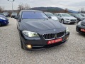 BMW 528 3.0-258кс.NAVY - изображение 3