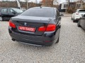 BMW 528 3.0-258кс.NAVY - [7] 