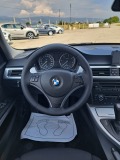 BMW 320 320 Xdrive - [18] 