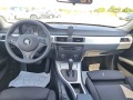 BMW 320 320 Xdrive - [12] 