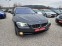 Обява за продажба на BMW 528 3.0-258кс.NAVY ~20 990 лв. - изображение 2