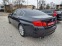 Обява за продажба на BMW 528 3.0-258кс.NAVY ~20 990 лв. - изображение 7