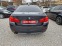Обява за продажба на BMW 528 3.0-258кс.NAVY ~20 990 лв. - изображение 6