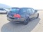 Обява за продажба на BMW 320 320 Xdrive ~8 900 лв. - изображение 4