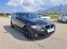 Обява за продажба на BMW 320 320 Xdrive ~8 900 лв. - изображение 2