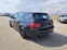 Обява за продажба на BMW 320 320 Xdrive ~8 900 лв. - изображение 6