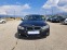 Обява за продажба на BMW 320 320 Xdrive ~8 900 лв. - изображение 1