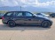Обява за продажба на BMW 320 320 Xdrive ~8 900 лв. - изображение 3