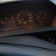 Обява за продажба на Mercedes-Benz 124 Е124 ~15 555 лв. - изображение 5