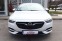 Обява за продажба на Opel Insignia 2.0CDTI/170КС/АВТ/ГАРАНЦИЯ ~25 900 лв. - изображение 1