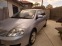 Обява за продажба на Toyota Corolla 1.4 ~7 850 лв. - изображение 9