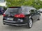 Обява за продажба на VW Passat 2.0 TDI 177 К.С. / DSG / ЛЕД / НАВИ ~18 999 лв. - изображение 3