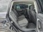 Обява за продажба на VW Passat 2.0 TDI 177 К.С. / DSG / ЛЕД / НАВИ ~18 999 лв. - изображение 10