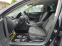 Обява за продажба на VW Passat 2.0 TDI 177 К.С. / DSG / ЛЕД / НАВИ ~18 999 лв. - изображение 8