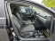 Обява за продажба на VW Passat 2.0 TDI 177 К.С. / DSG / ЛЕД / НАВИ ~18 999 лв. - изображение 11