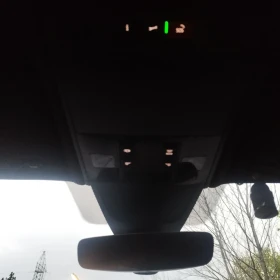 VW Tiguan R line 4 motion, снимка 7