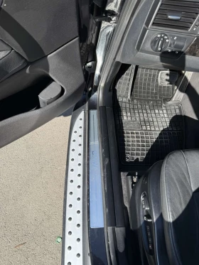 BMW X3 Е83, снимка 10