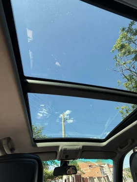 BMW X3 Е83, снимка 9