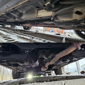 Opel Antara * 2.0* CDTI 4X2 EDITION* ТОП ОФЕРТА !, снимка 16