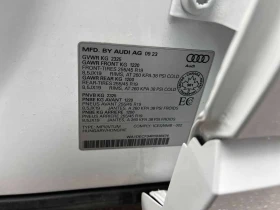 Audi Q3 Komfort/CARFAX/ПАНОРАМА/ПРЕДСТАВИТЕЛСТВО НА AUDI, снимка 11