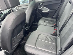 Audi Q3 Komfort/CARFAX/ПАНОРАМА/ПРЕДСТАВИТЕЛСТВО НА AUDI, снимка 10