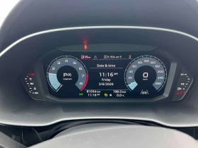 Audi Q3 Komfort/CARFAX/ПАНОРАМА/ПРЕДСТАВИТЕЛСТВО НА AUDI, снимка 8
