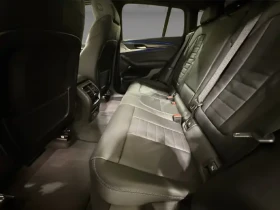 BMW X4 M40i xDrive = Shadow Line = Гаранция, снимка 11