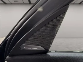 BMW X4 M40i xDrive = Shadow Line = Гаранция, снимка 7