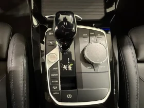 BMW X4 M40i xDrive = Shadow Line = Гаранция, снимка 10