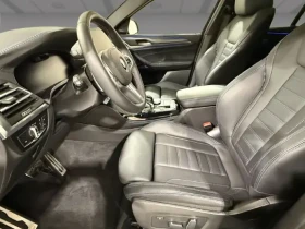 BMW X4 M40i xDrive = Shadow Line = Гаранция, снимка 8