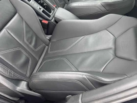 Audi Q3 * Progressiv * S LINE * ПОДГРЕВ * КАМЕРА* ПАМЕТ, снимка 14